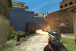 AMP Automag