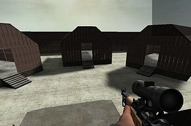 dod_barndestroy