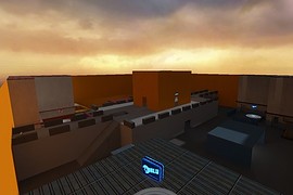 cp_Orange_Cube