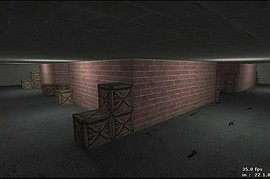 unit_map_pack