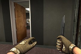 The_Havok101_Unbreakable_KABAR