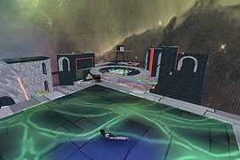 dm_synesthetic