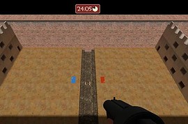 ctf_gallery_beta_d