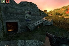 dod_abbey