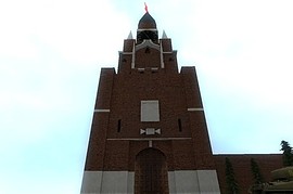 gm_redsquare