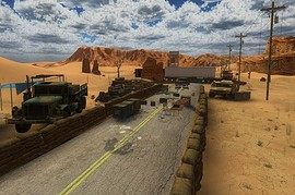 Roadwarrior_2