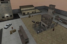dm_killercops_v5