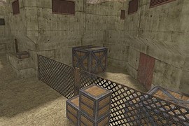 de_ironblood_v1.1