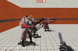 Ctf_theislandsV2