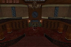ts_manor