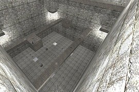 dm_neo_pushwall
