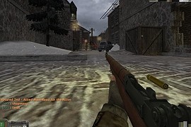 M1_Garand