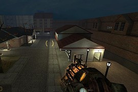 rp_Freemancity_public_v1