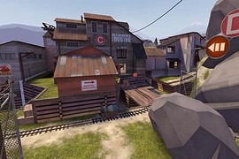 pc_sawmill_b4