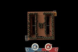 ctf_canyon_beta