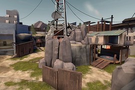 cp_silvertrail