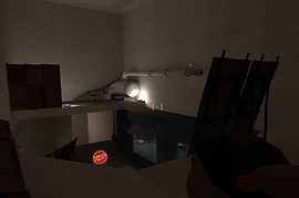 cp_redbuilding_a12