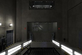 rp_stargateworlds_v2
