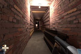 duel_wtfmap_final_(updated!)