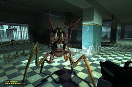 sg_coop_lockdown_b1