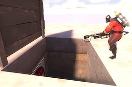 dp_dangerwillrobinson_beta
