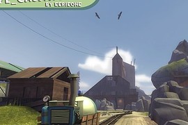 pl_cashworks