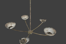 chandelier_l16_break_optimize