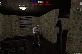 zpa_deadhouse_b5