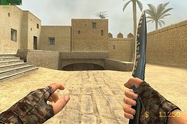 Camo_Gloves