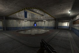 ff_duality