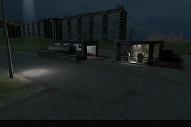 hw_gastation_night