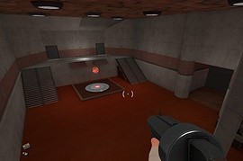 cp_gladiator_b1