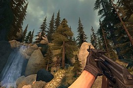 Les_Myrtilles_2007