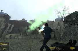 gm_beachfortassault_v2
