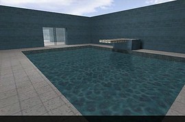 jail_r0x0r_v1
