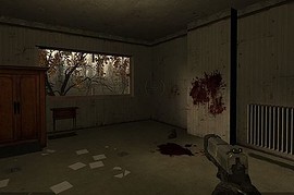 dm_cliff_house