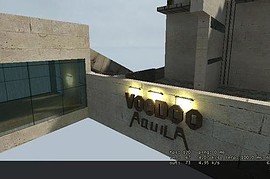 dod_trust_the_wall_by11
