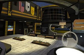 De_Fracture