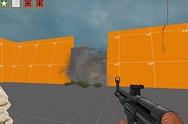 dod_orange_ex3