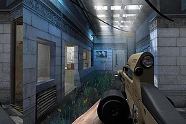 XM8
