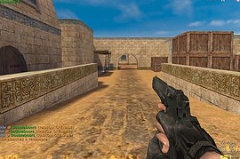 IMI Jericho 941