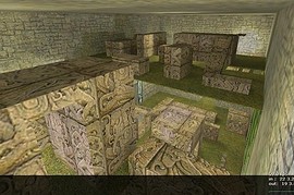 cs_sw3ll