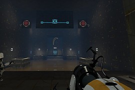 Catapults and buttons v1.0