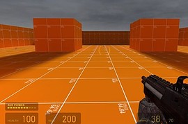 dm_qzdm1_orange