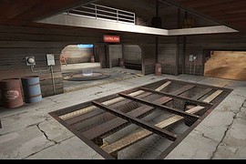 cp_redstone_b2