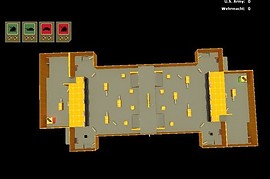 dod_orange_rm_explosives