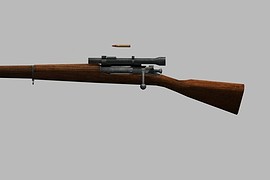 Springfield_Reskin_3