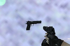 SNS .50 (updated)