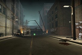 Brain_4_dead__Suburb