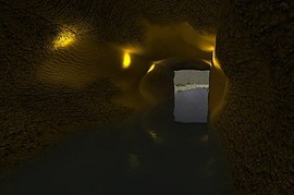gm_mountainv2
